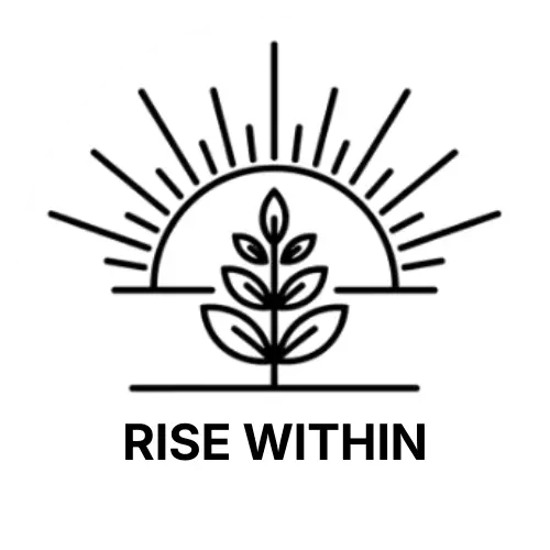 Rise Within Logo